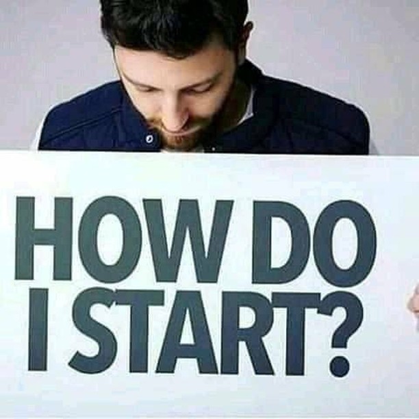 HOW DO YOU START?
Step1. Registration📞
Step2. Purchase of plan⌛️
Step3. Deposit 🔃
GOAL. Withdrawals♻️

N.B: If you are having any difficulty or challenge let the Admin know he will resolve the issue to your satisfaction✅.... CONGRATULATIONS IN ADVANCE TO THE INVESTORS WITH
