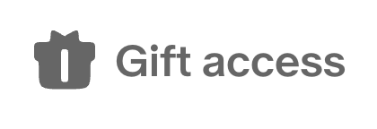 FantasyRoulette tweet media