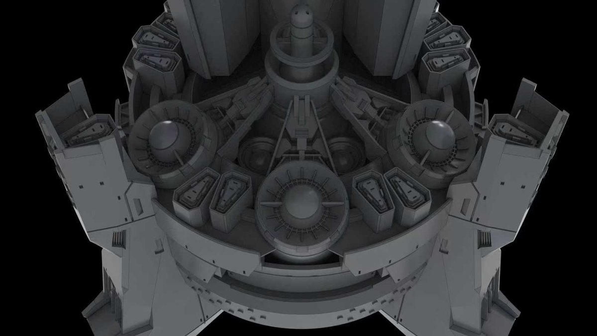 Pochiwan0183 (@canyon0183) / Posts / X