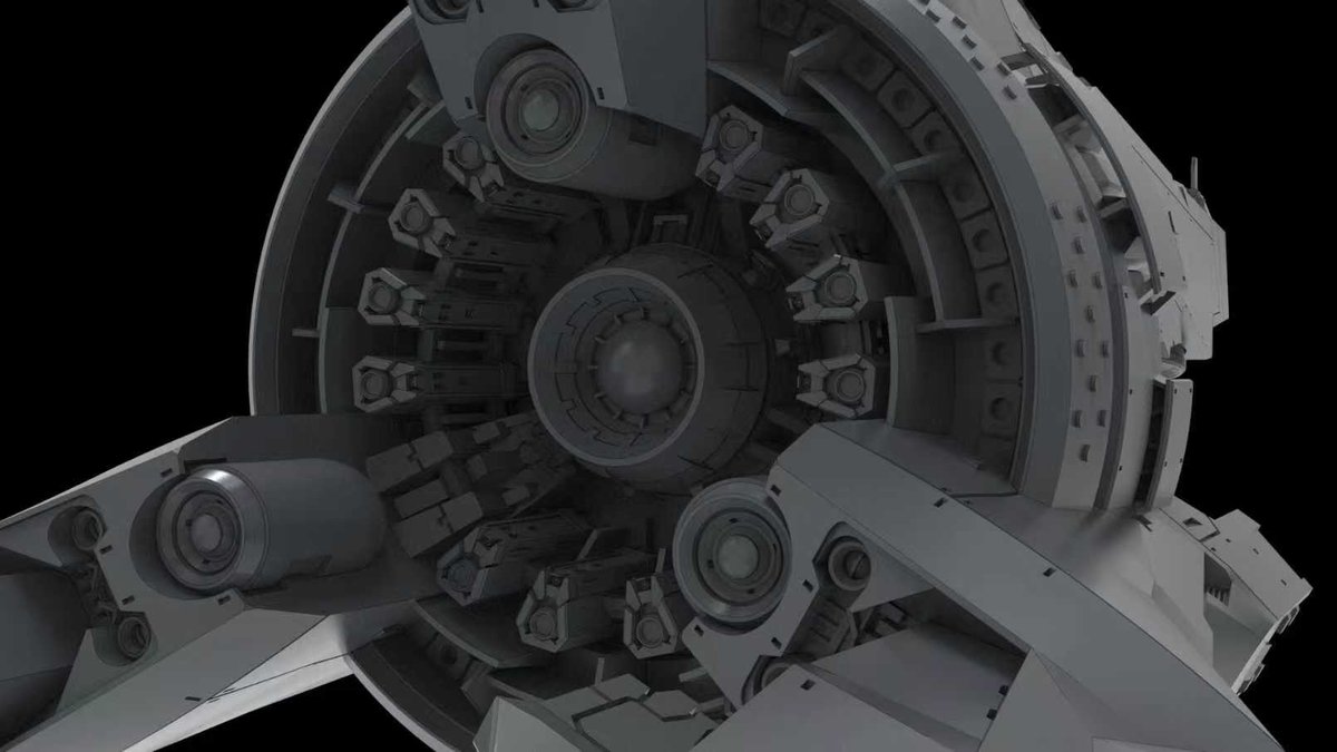 Pochiwan0183 (@canyon0183) / Posts / X