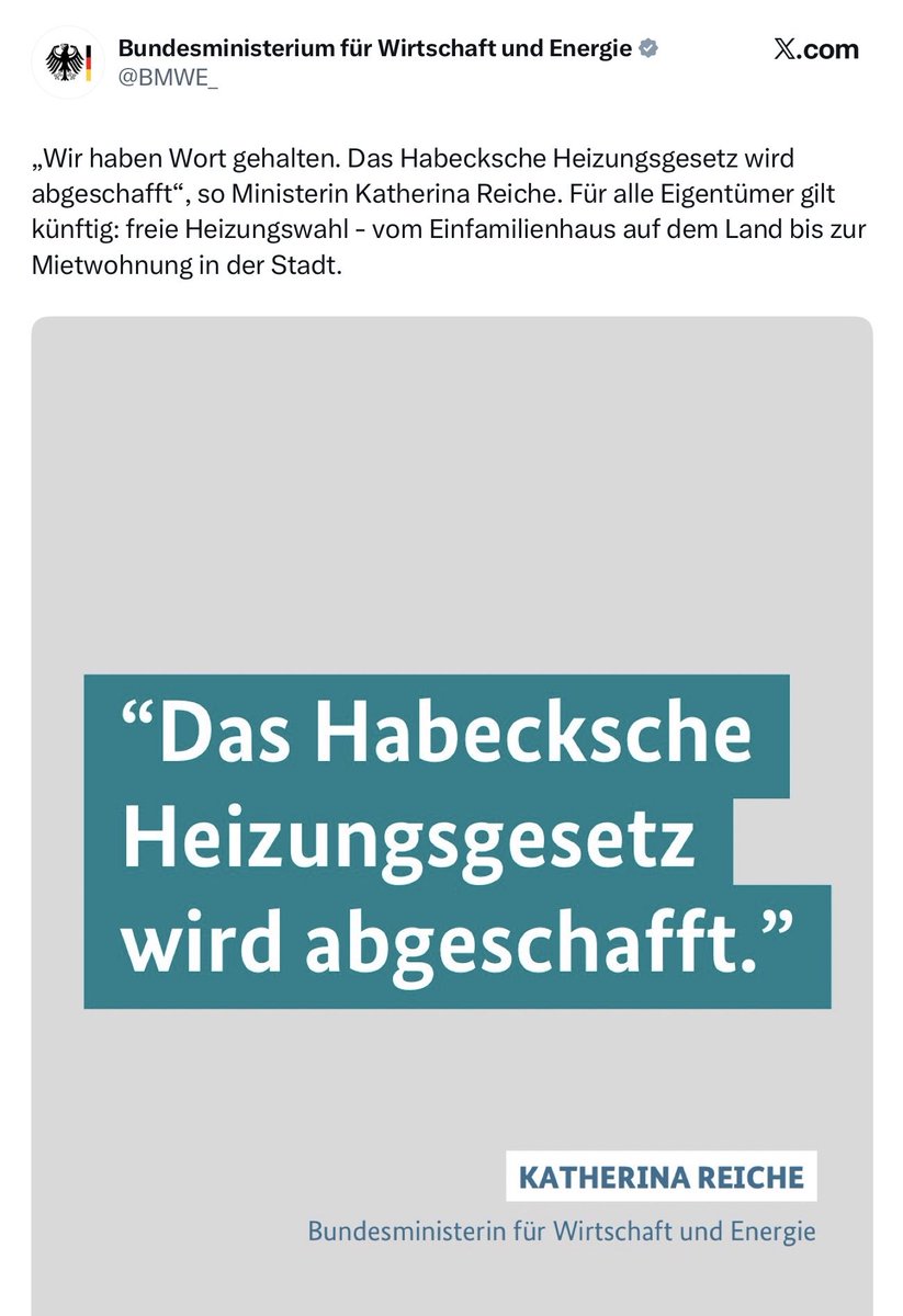 Klaus Euteneuer tweet media