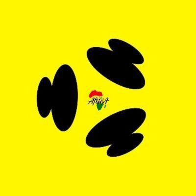 Decibel Africa 🌍 tweet media