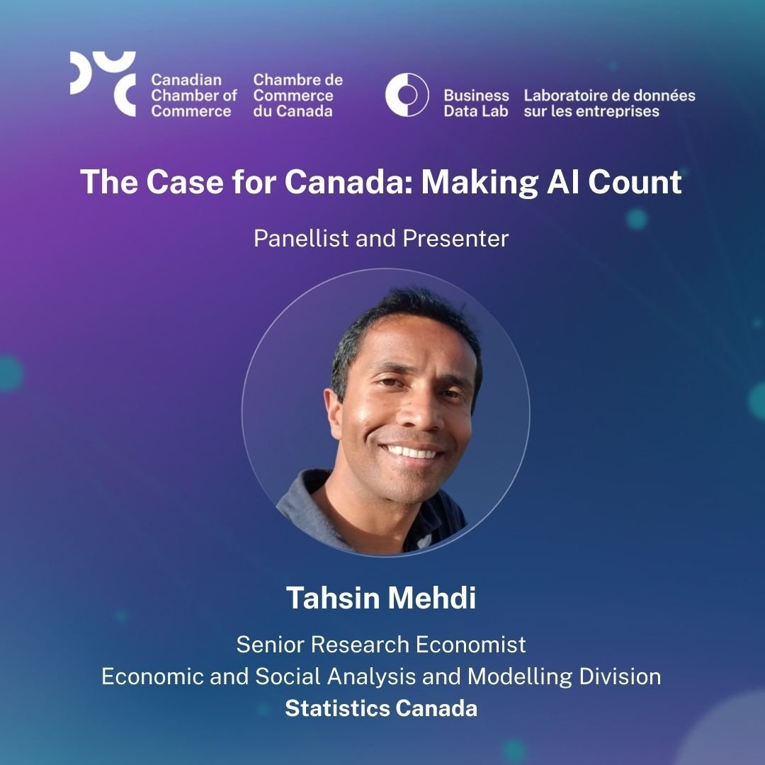 Canadian Chamber of Commerce tweet media