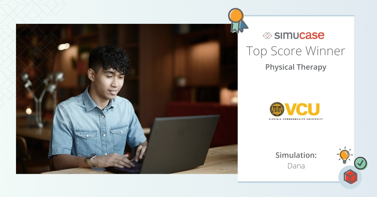 Simucase tweet media