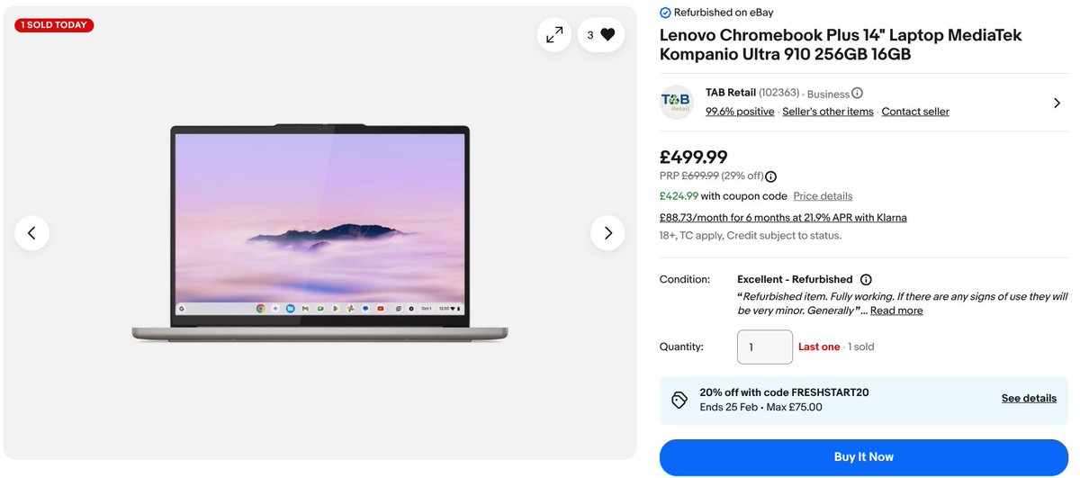 MergeDroid tweet media