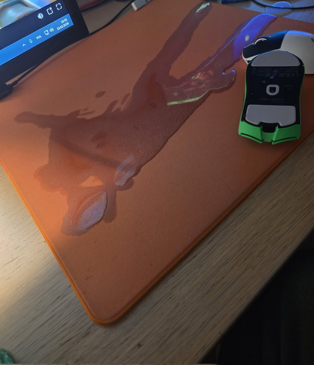 FOKUS MOLSI tweet media