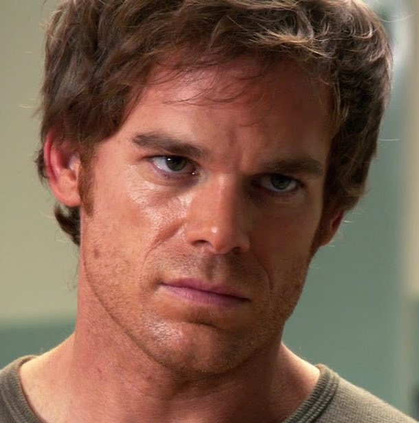 Tendencias en Argentina tweet media