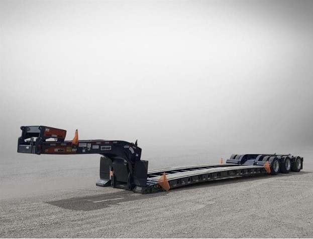Brandt Truck & Trailer tweet media
