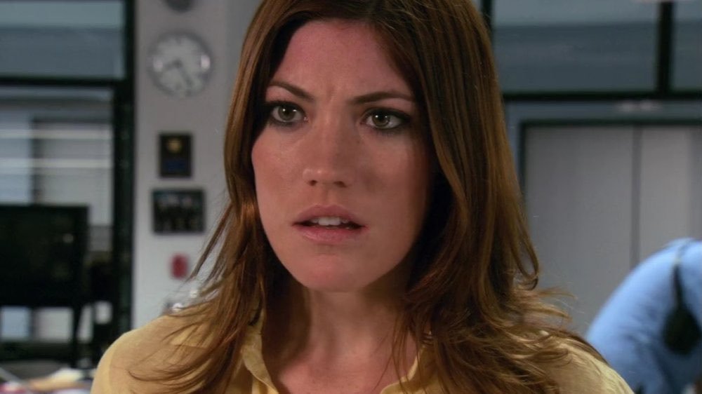 Tendencias en Argentina tweet media