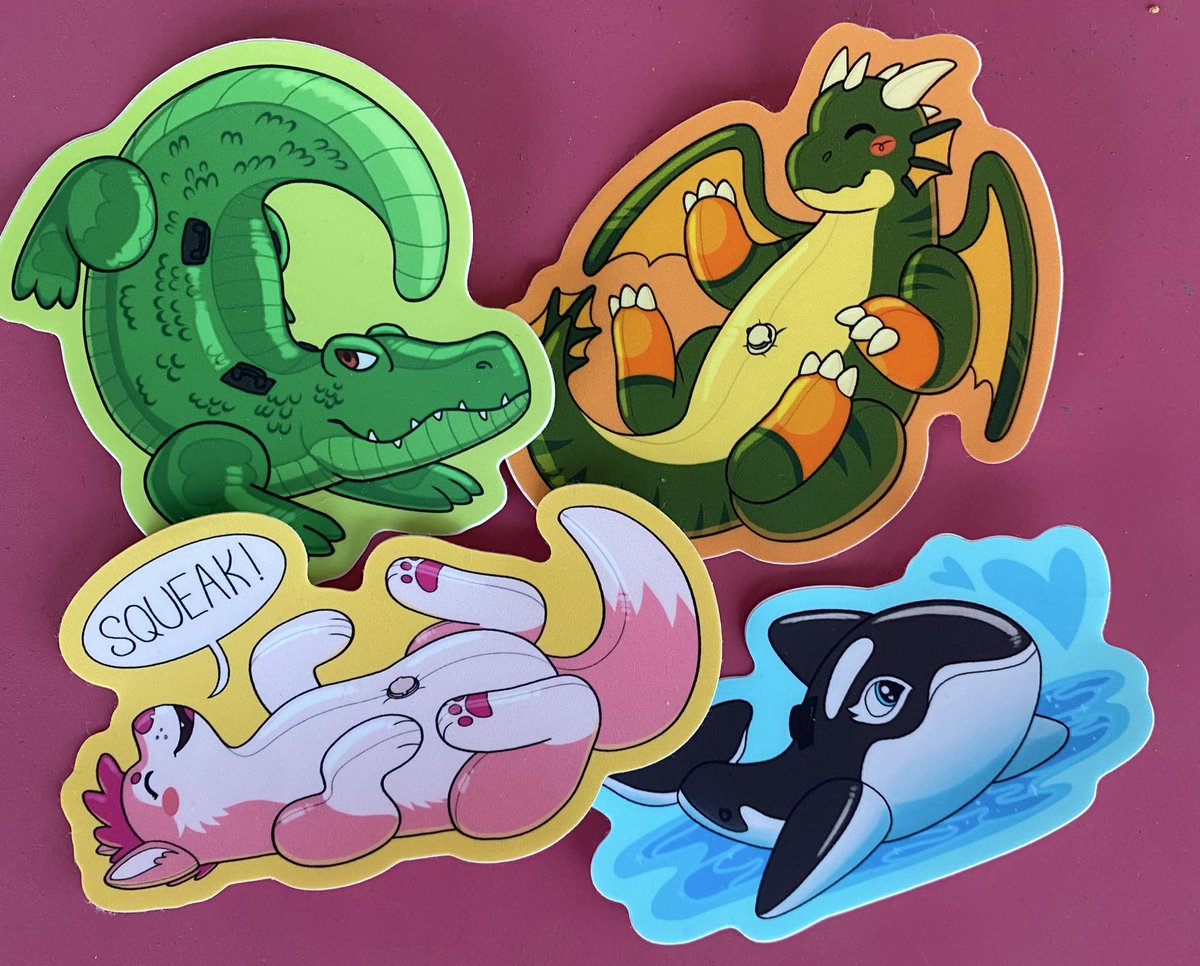 sadie 🌈🌤🦩🍉 tweet media