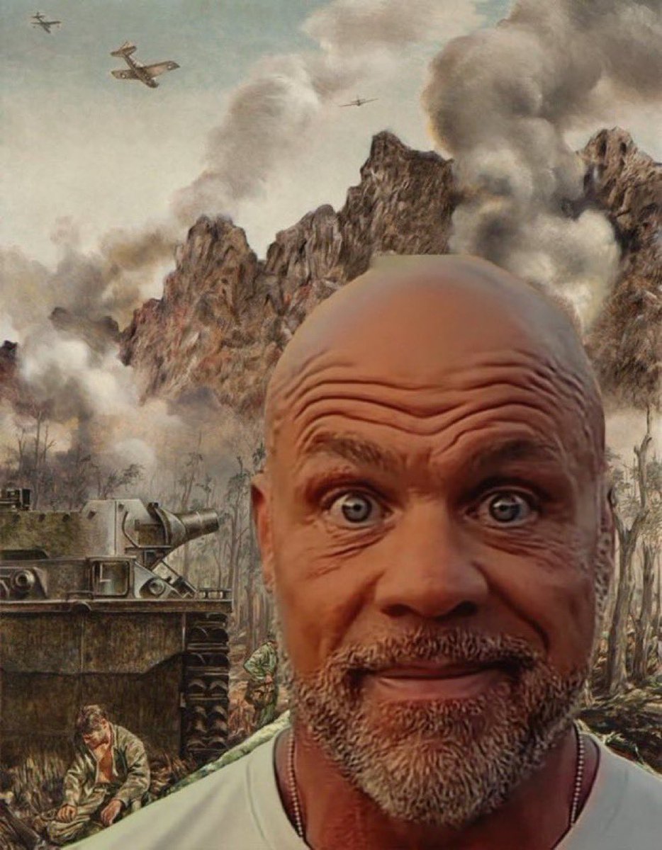 🇱🇧🇨🇦 tweet media