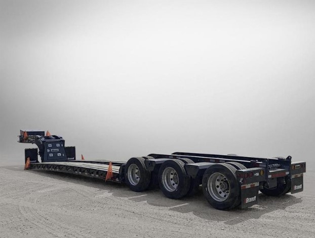 Brandt Truck & Trailer tweet media