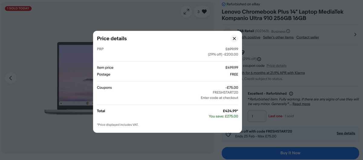 MergeDroid tweet media