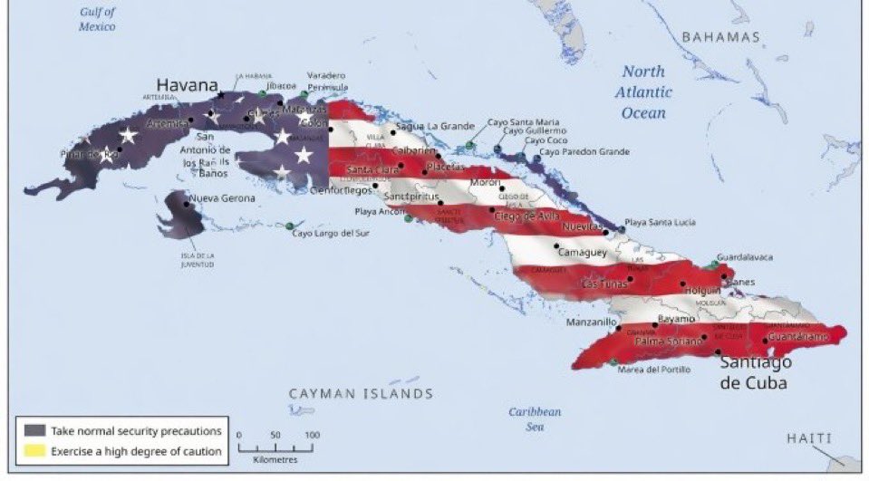 Poke the bear and wake up American

False flag or otherwise IDGAF