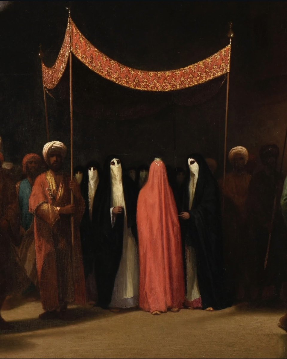 كائنًا من كان. tweet media