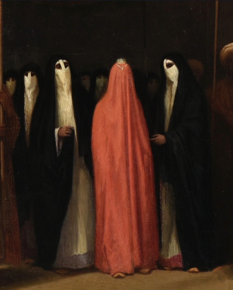 كائنًا من كان. tweet media