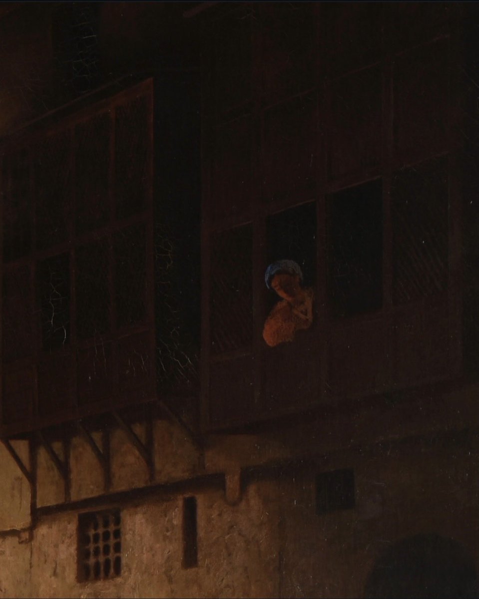 كائنًا من كان. tweet media