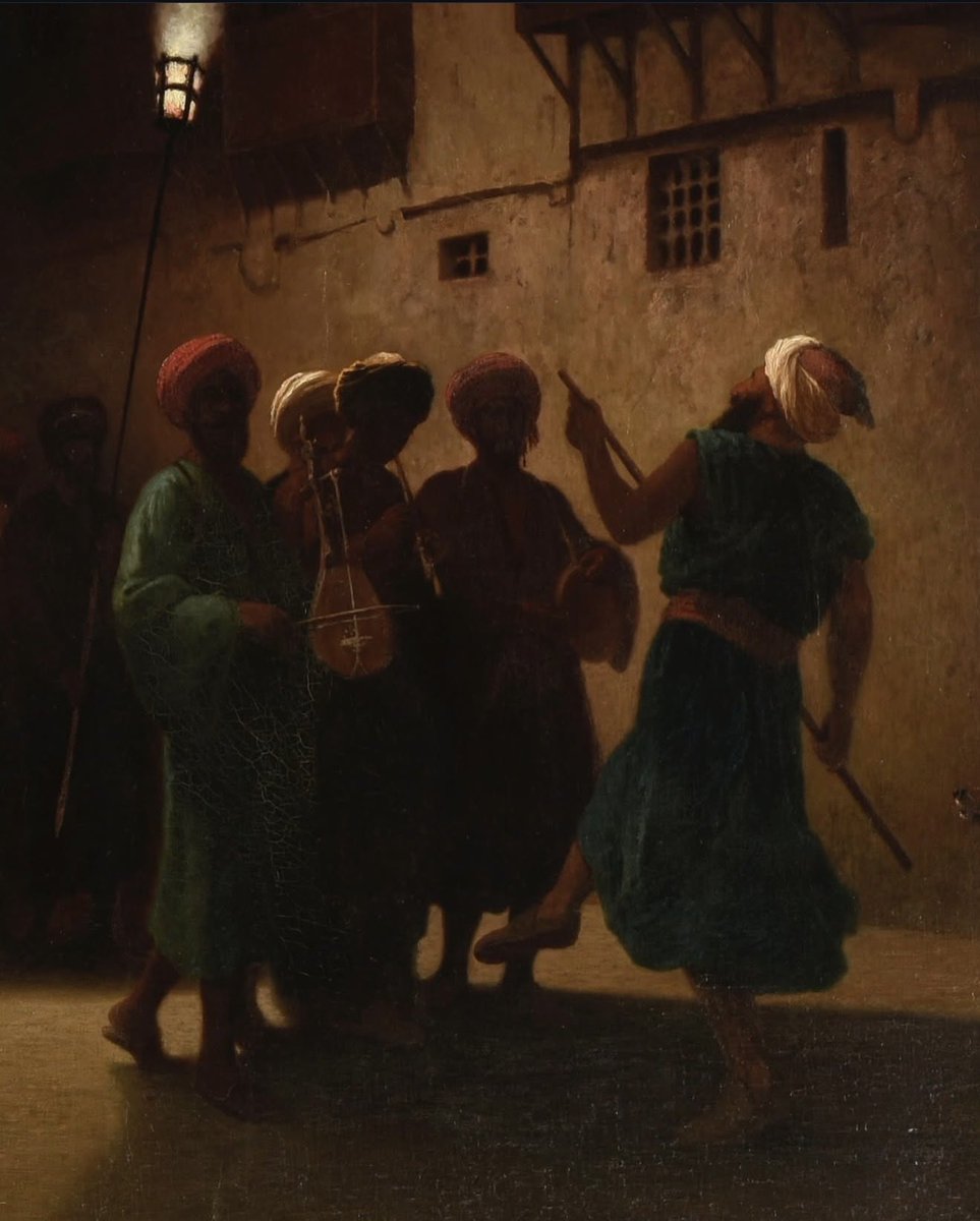 كائنًا من كان. tweet media