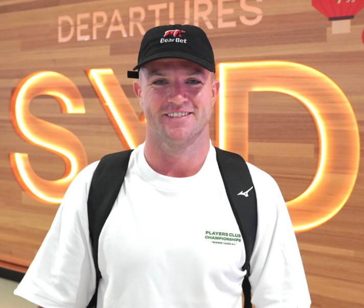 SEN 1170 tweet media