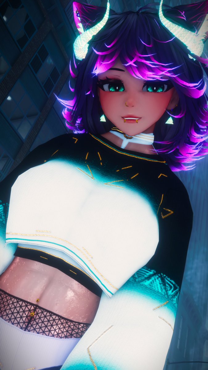 𝓙𝓟 🐱 tweet media