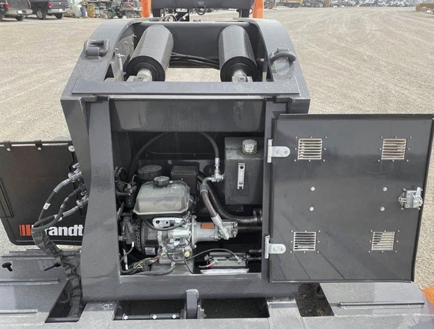 Brandt Truck & Trailer tweet media
