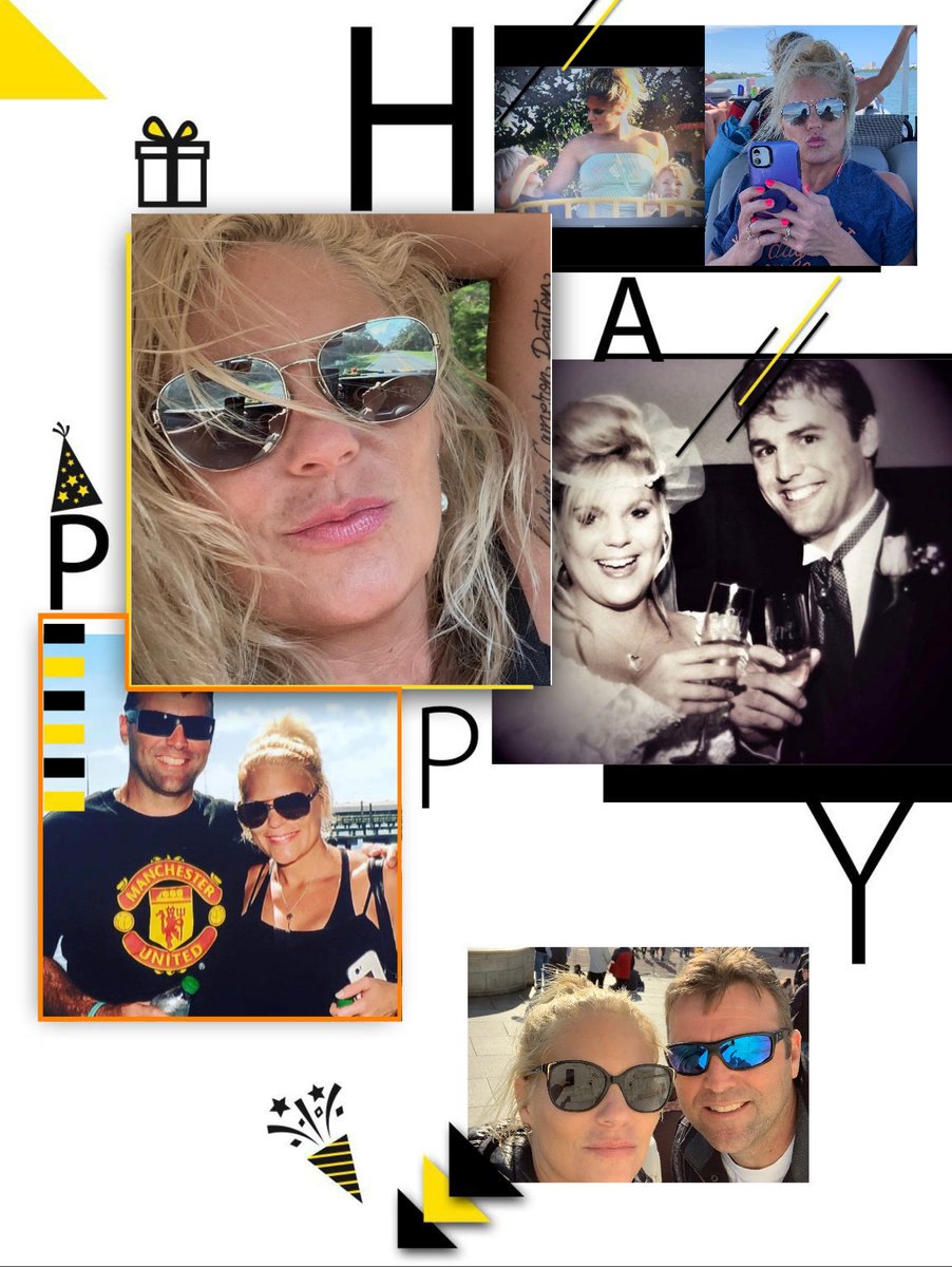 Rob Bowling tweet media