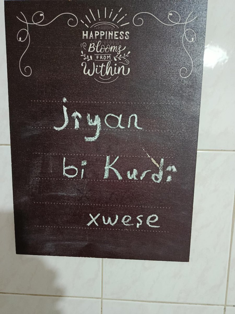 _Cylnss's tweet photo. Bir dil, bir kalp atışı 🤍 https://t.co/dibuUS2MxB