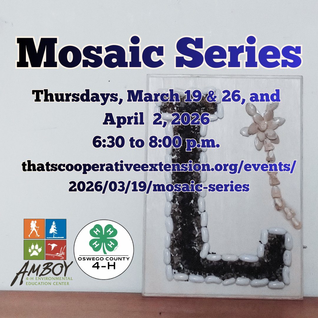 CCE Oswego tweet media