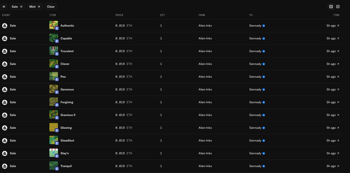 KOWSKY.eth tweet media