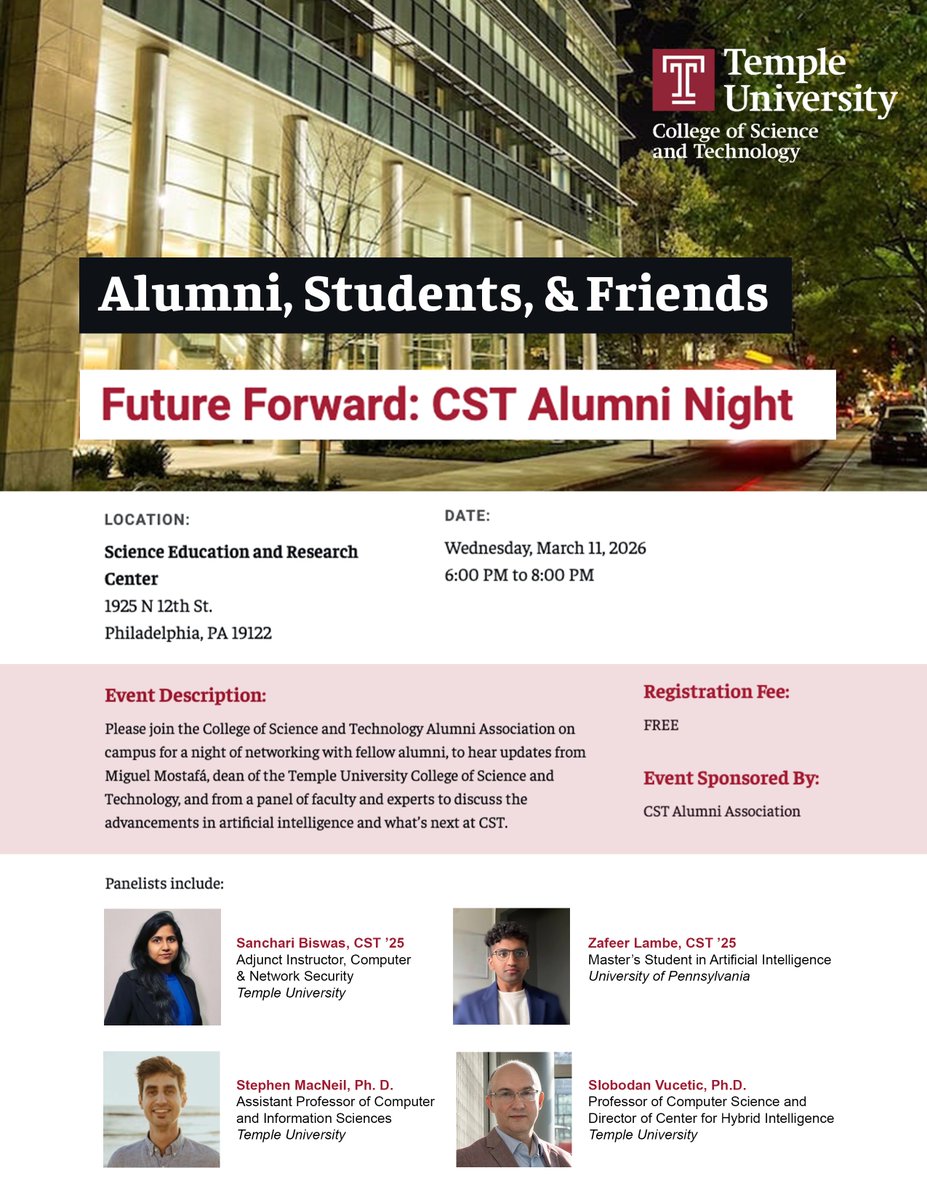 Dean Miguel Mostafá tweet media