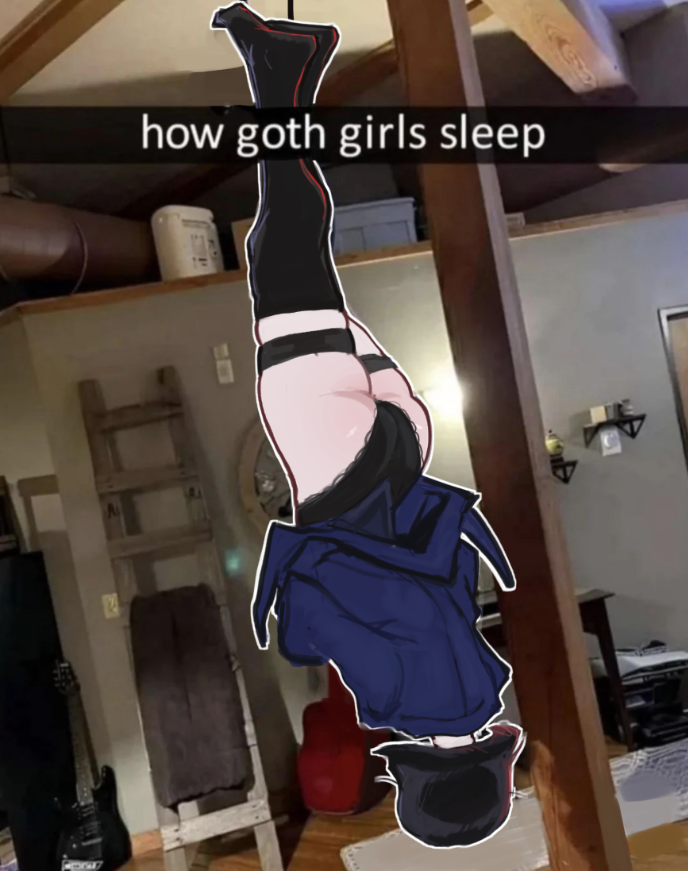 bat (COMMS OPEN) tweet media