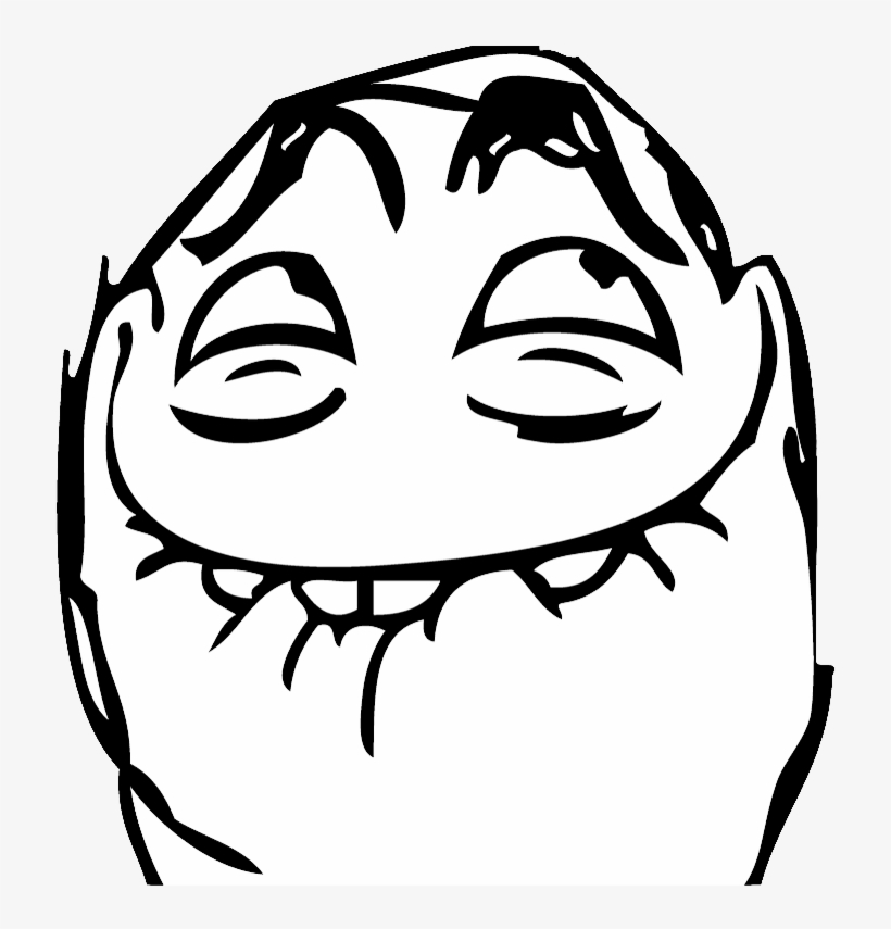 Out of Context Oswald the Lucky Rabbit tweet media