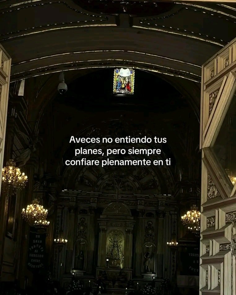 BANDIDOS (@bandidosfrasess) on Twitter photo 