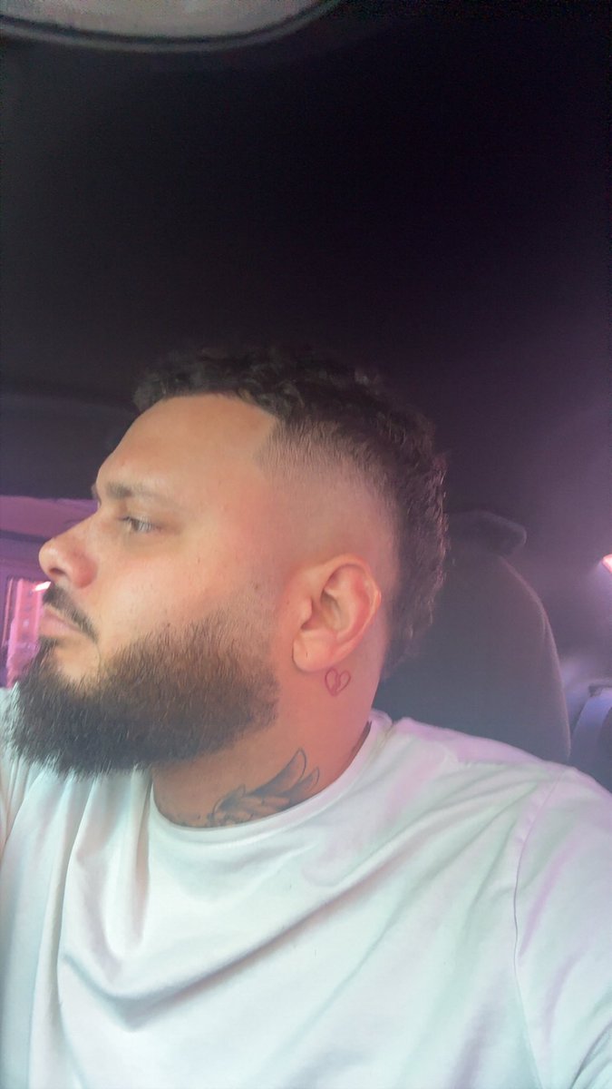 JJ tweet media