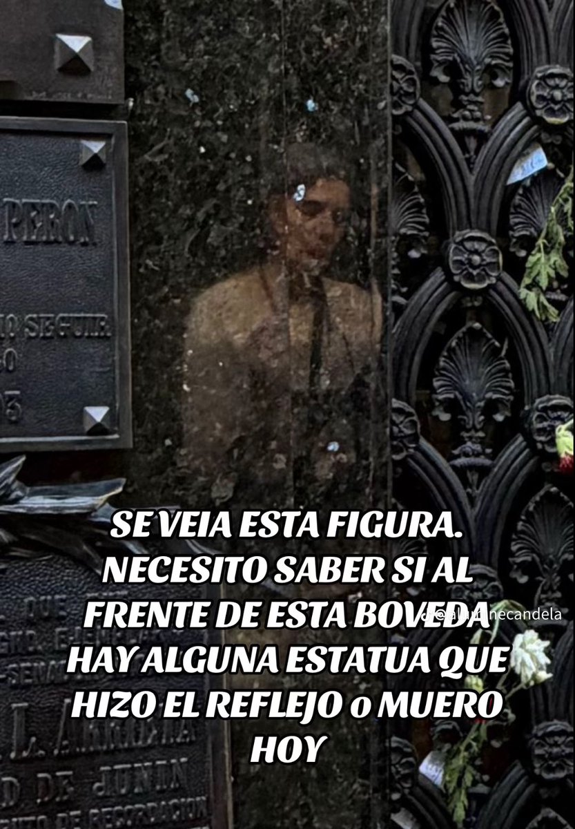 Agostini tweet media