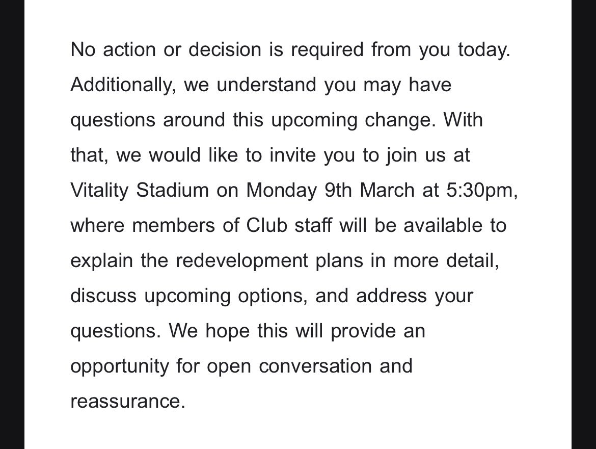 Tommy Heffernan’s Poodle tweet media