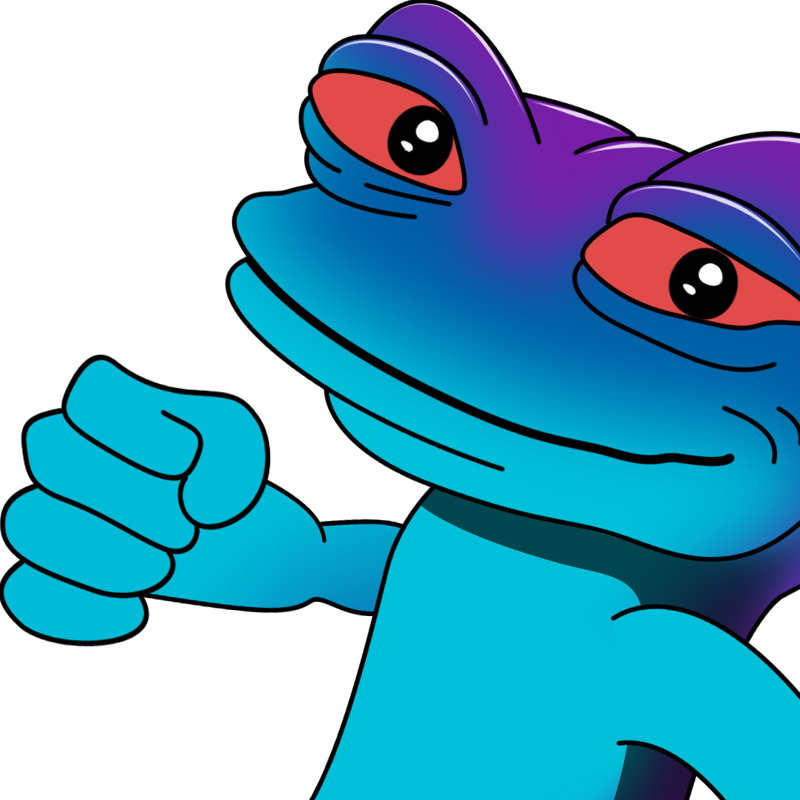 Snek Intern 🐍 tweet media