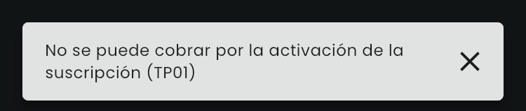 🐺💨 🇵🇸🌎 tweet media