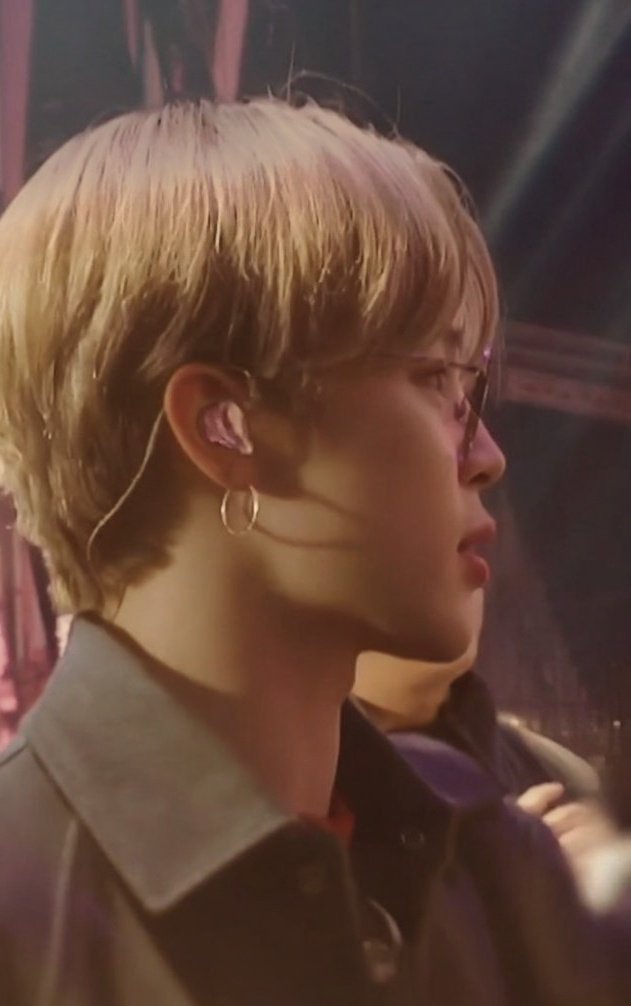 ꜱʟʏᴛʜᴇʀɪɴ_ᴊɪᴍɪɴ_ot⁷ tweet media