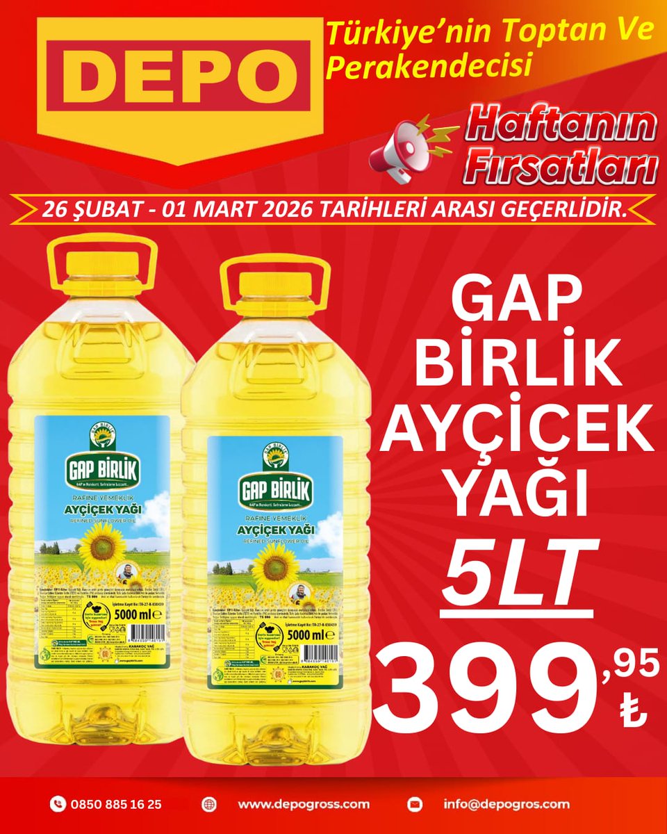 Depo Gross tweet media