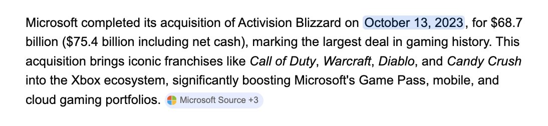 peon part of full circle moment

zug zug