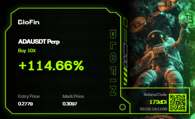 Nomad_76👀 tweet media