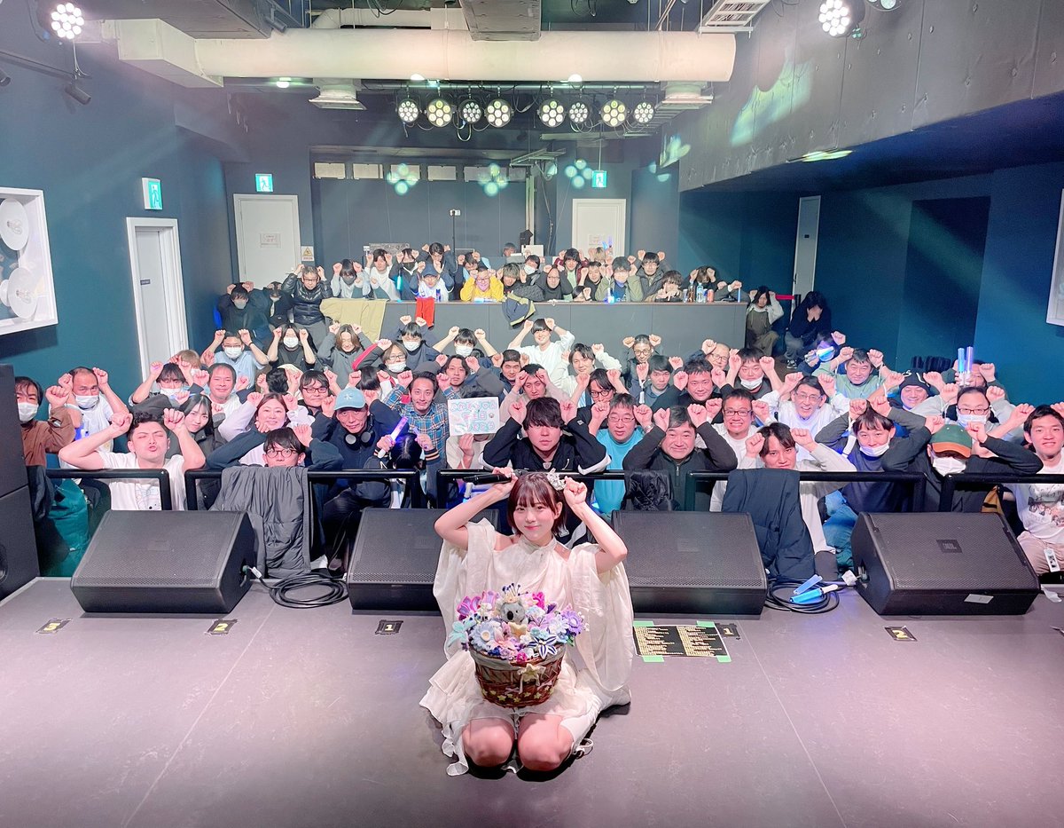 よーた tweet media