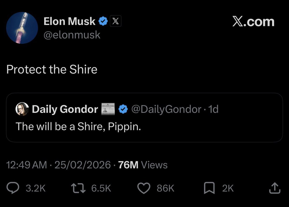 OKENWA SMART tweet media