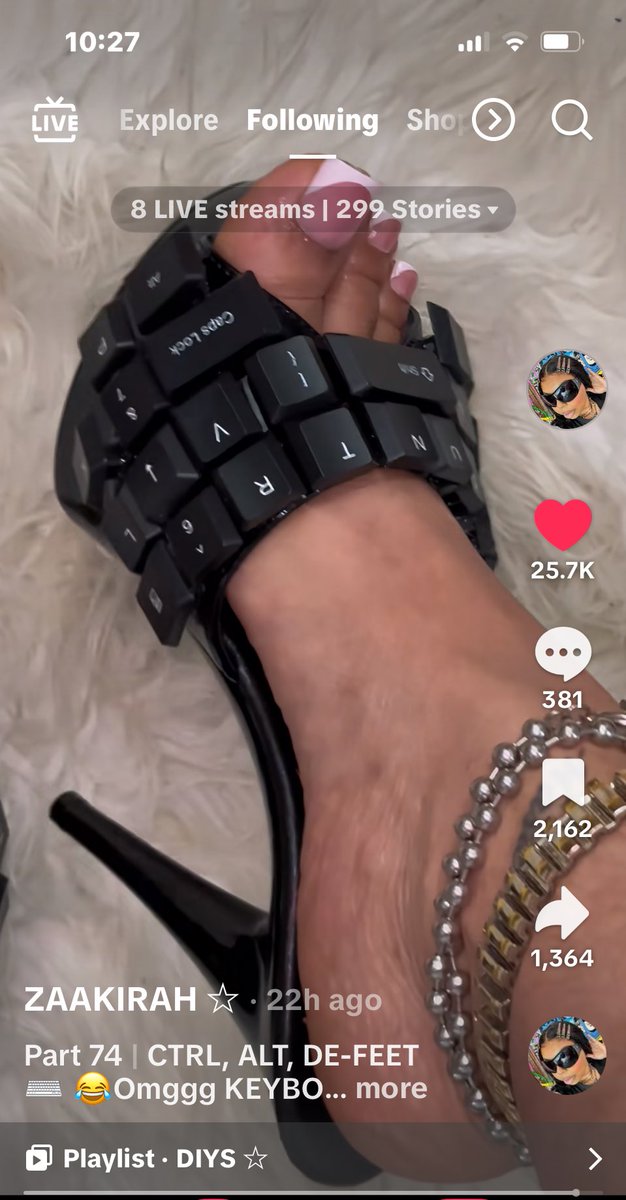 Jelly Santos tweet media