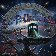 barrymaher's tweet image. Outstanding Sci-Fi Unchained podcast
open.spotify.com/episode/1Lb5Yd…  #sci-fiUnchained