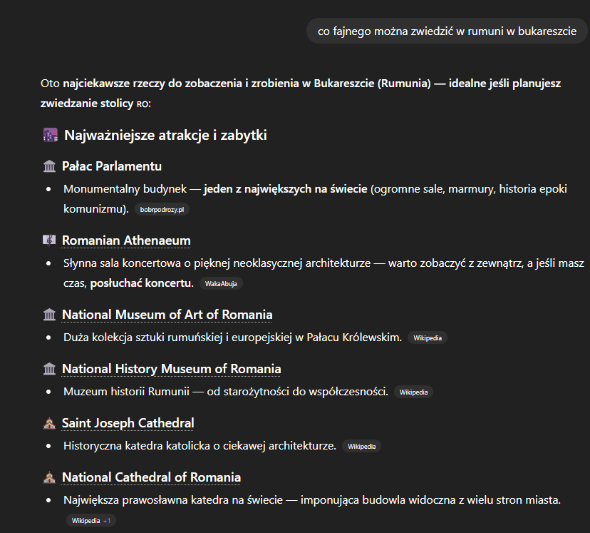 xKacpersky tweet media