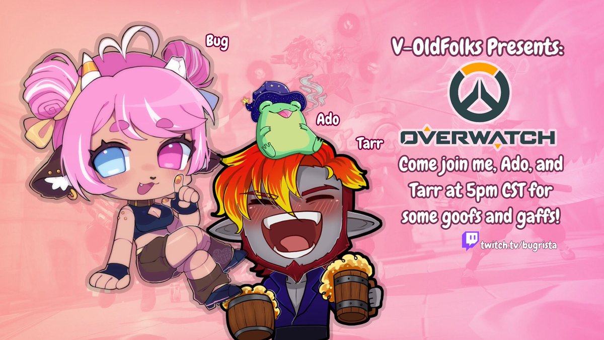 Bugrista tweet media