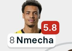 der fuji film zeppelin tweet media