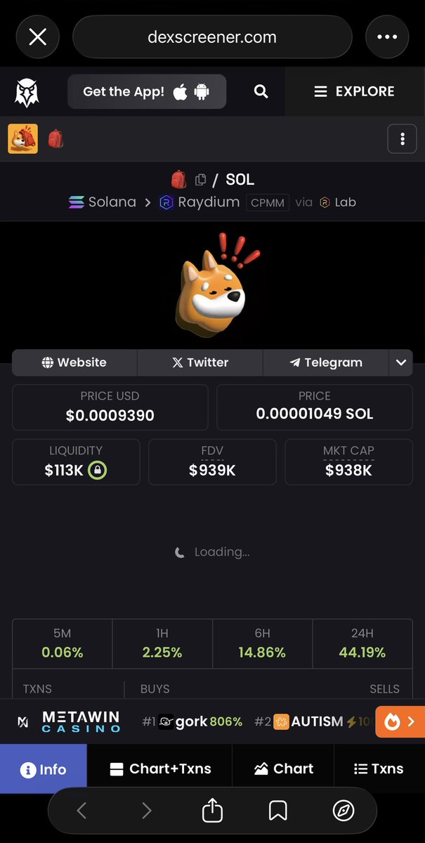 HOUSE OF WEB3 tweet media